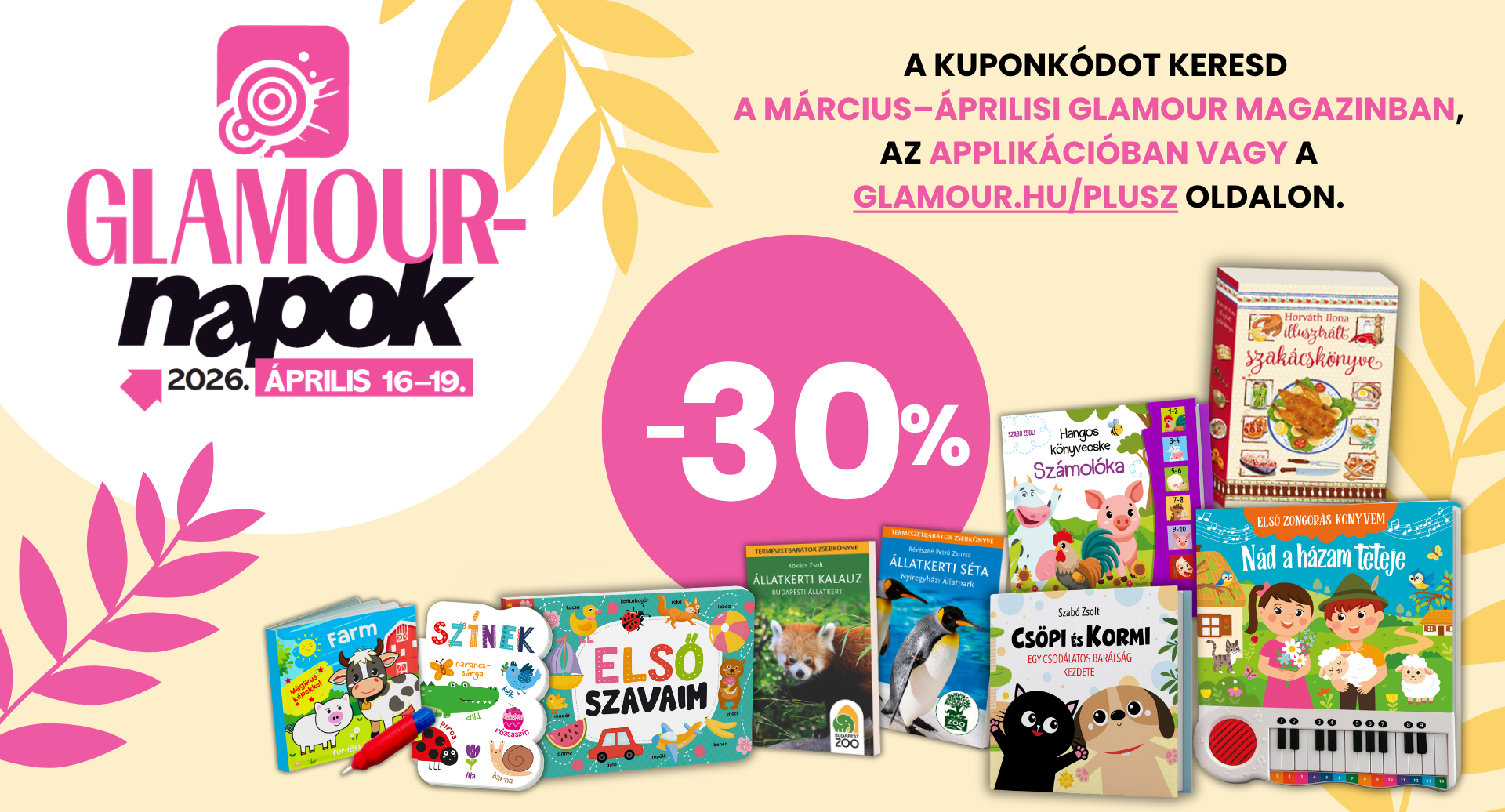 Szalay Könyvek Online