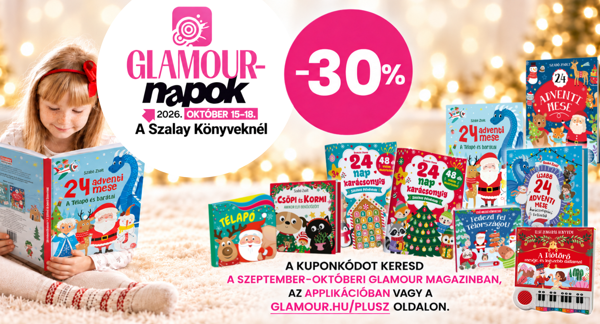 Szalay Könyvek Online