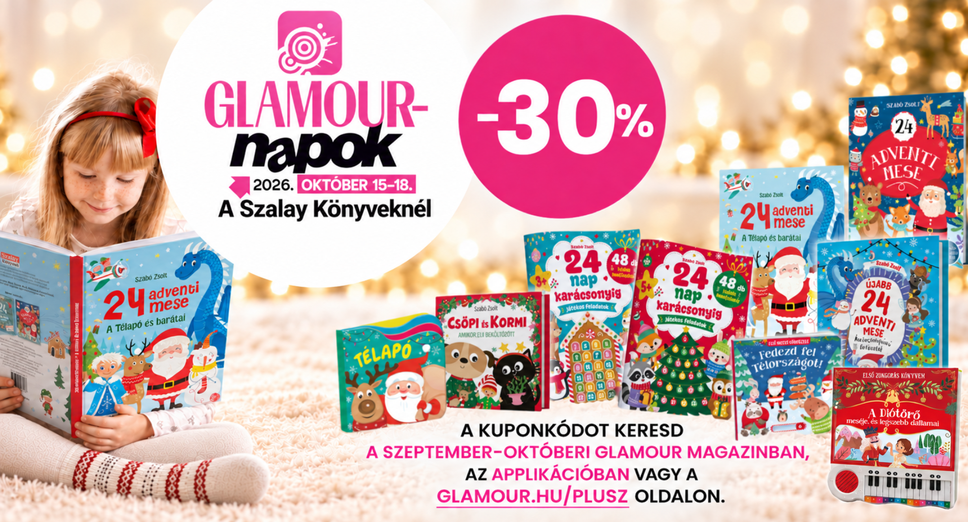 Szalay Könyvek Online
