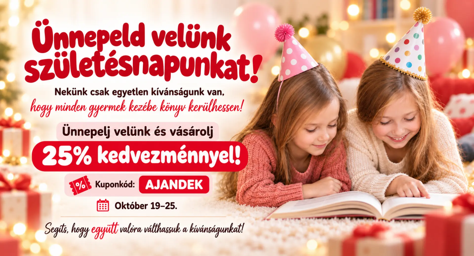 Szalay Könyvek Online