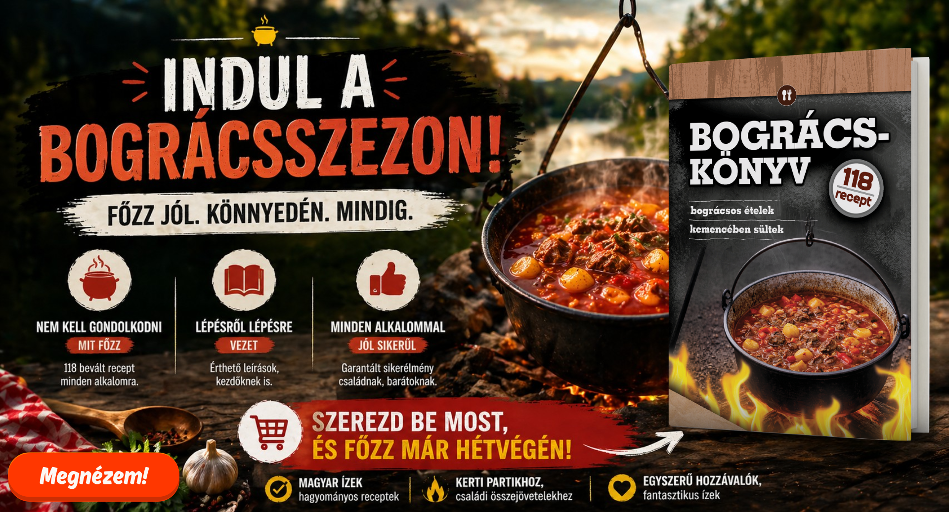 Szalay Könyvek Online