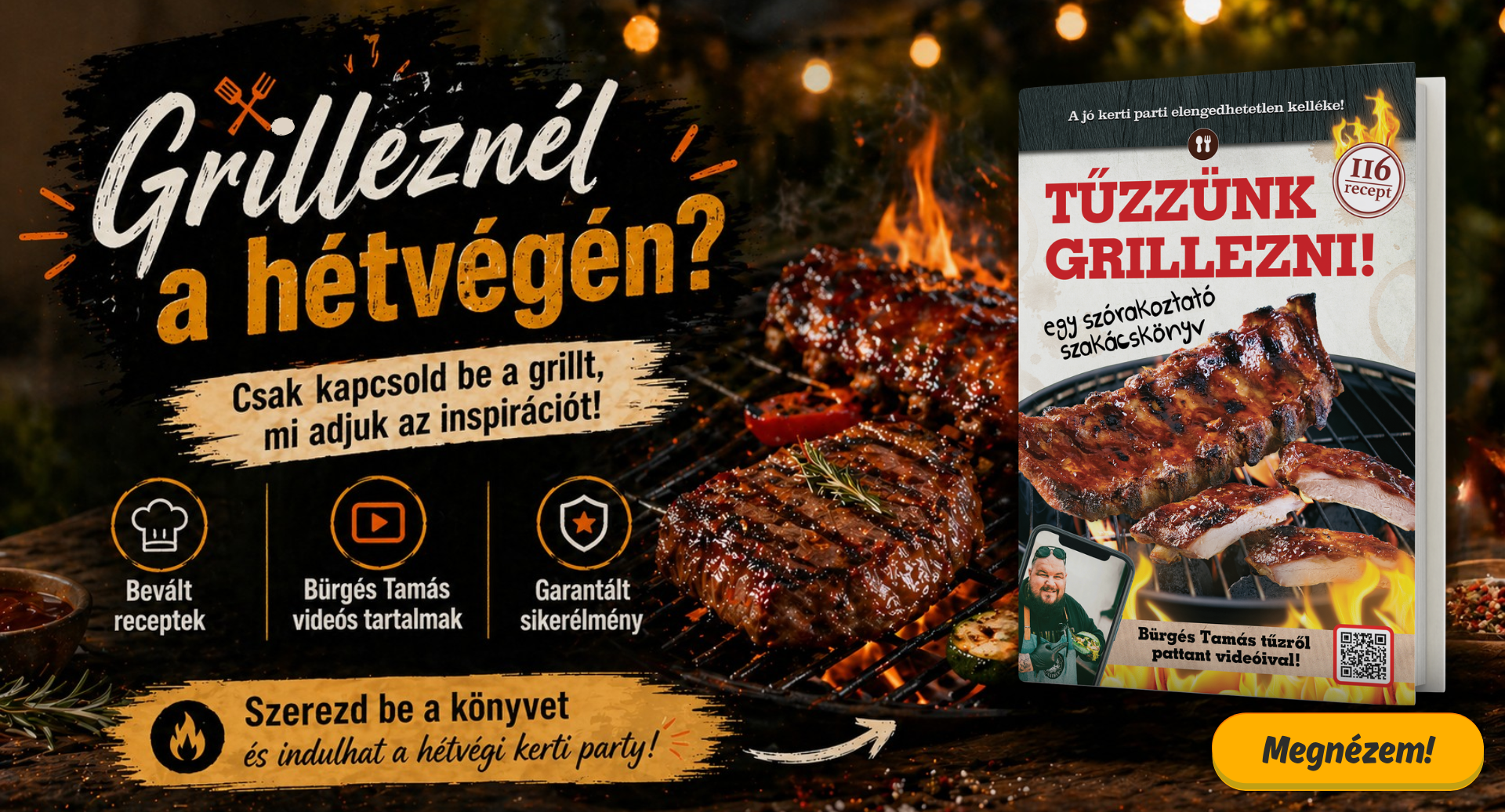Szalay Könyvek Online