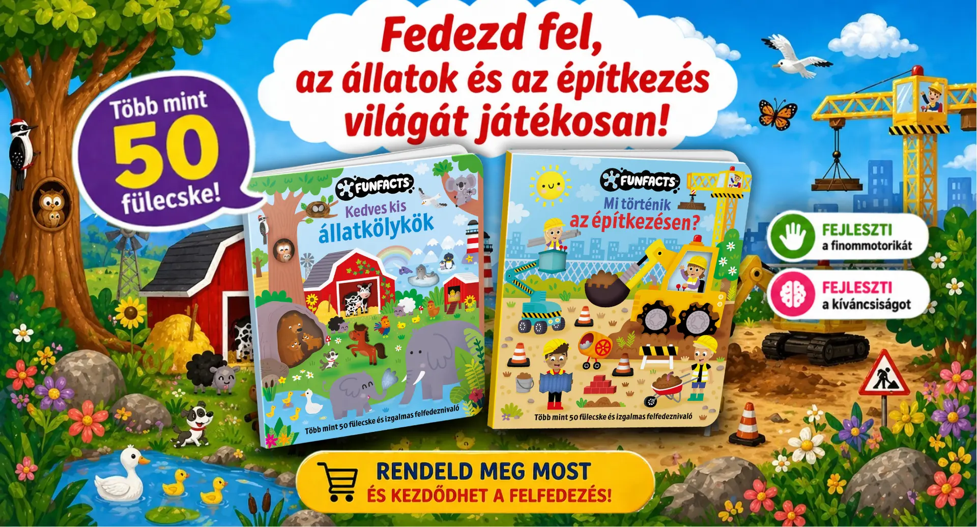 Szalay Könyvek Online