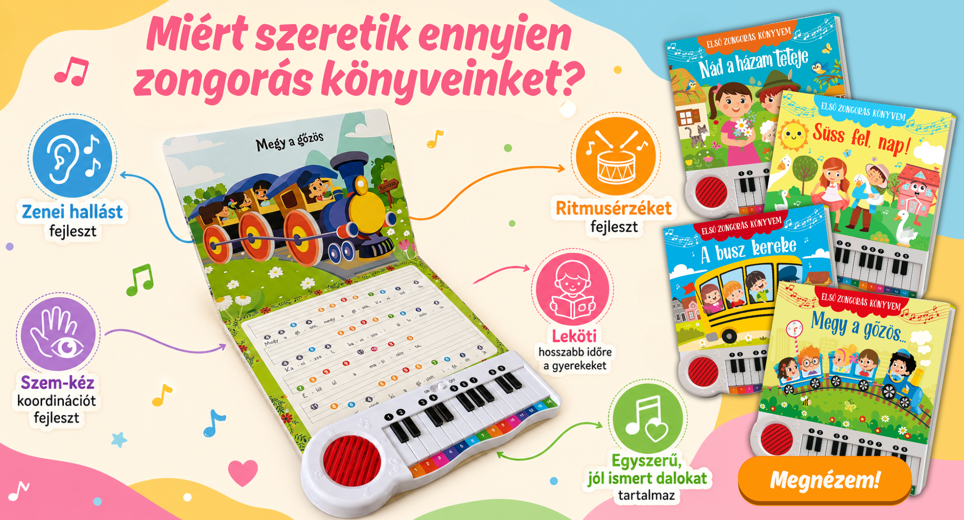 Szalay Könyvek Online