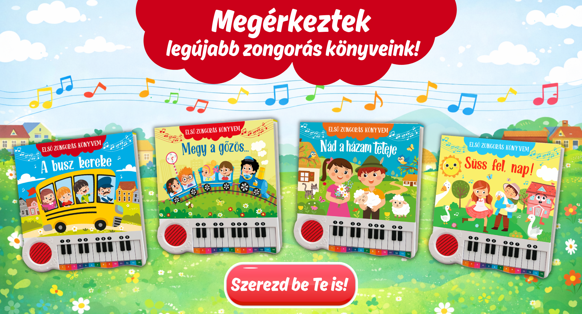 Szalay Könyvek Online