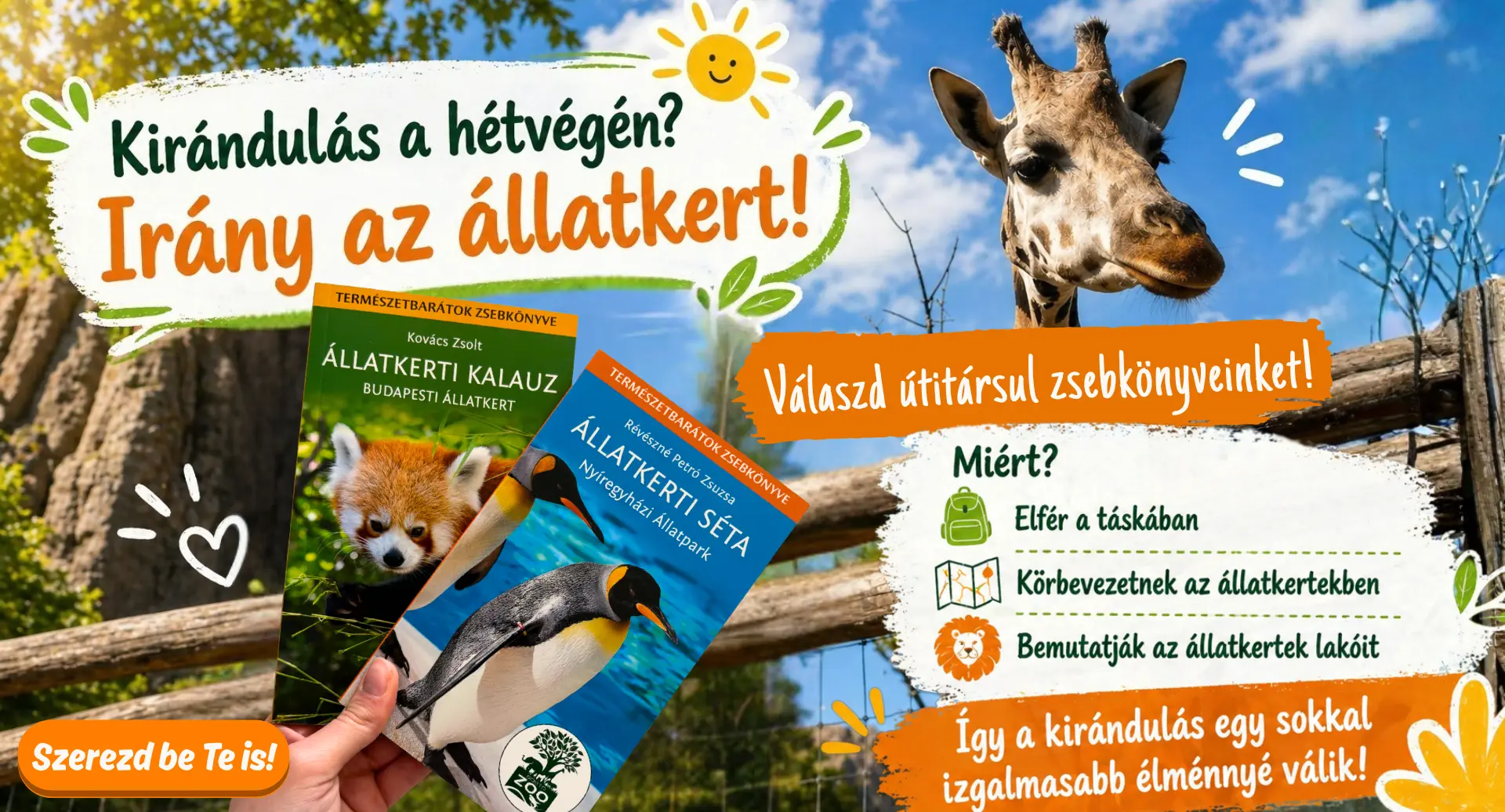 Szalay Könyvek Online