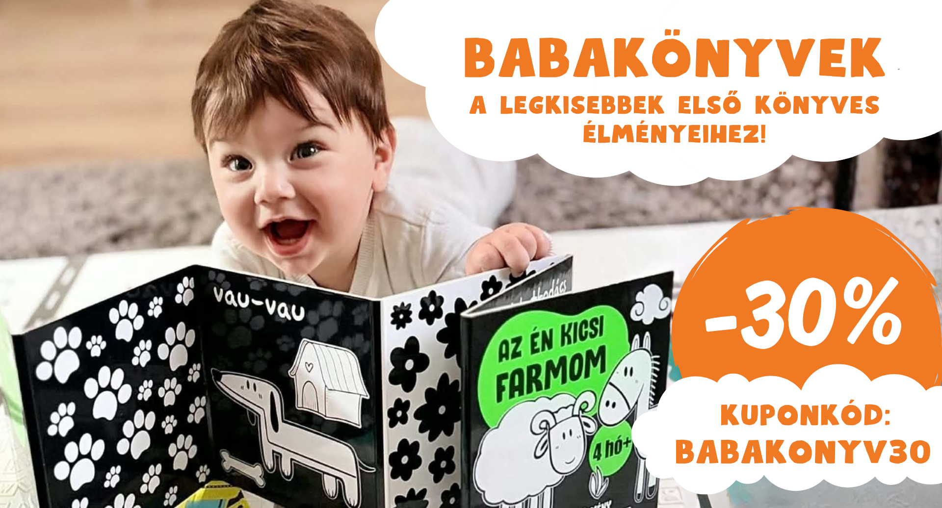 Szalay Könyvek Online