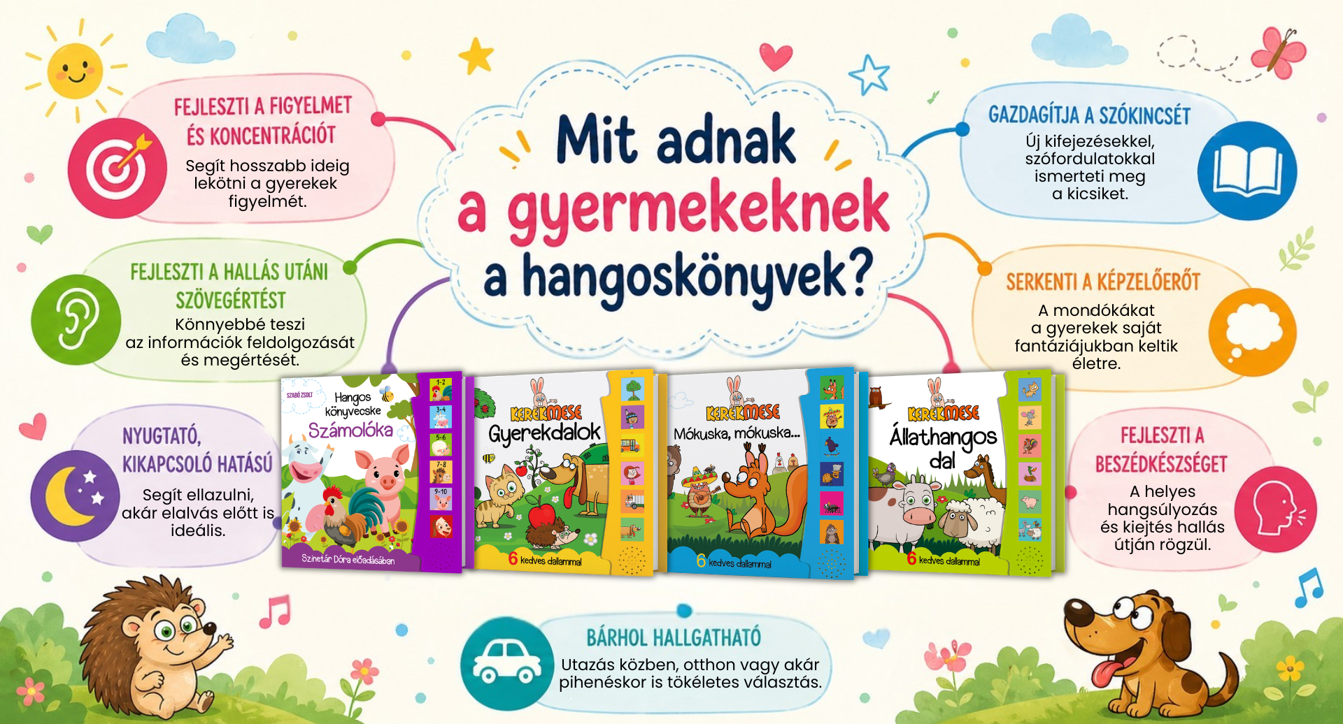 Szalay Könyvek Online