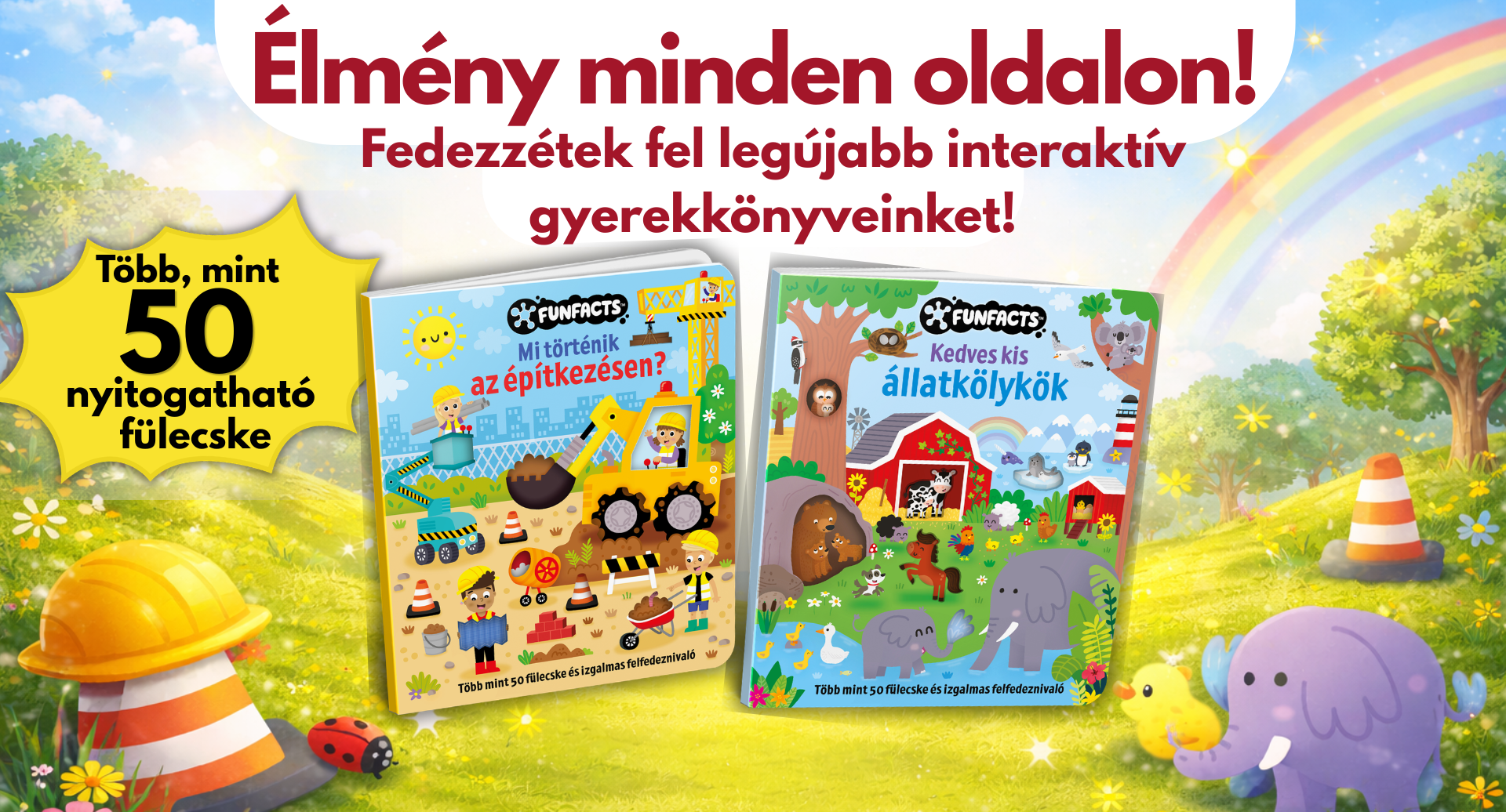 Szalay Könyvek Online