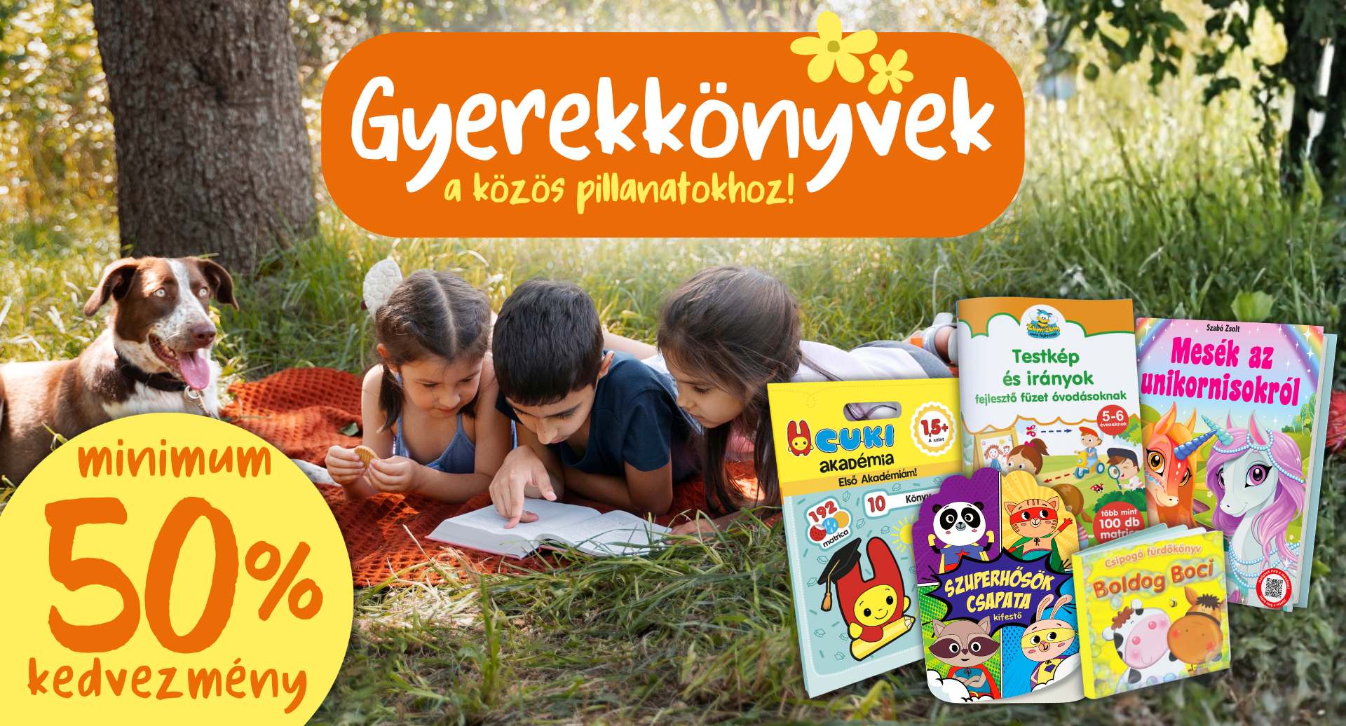 Szalay Könyvek Online