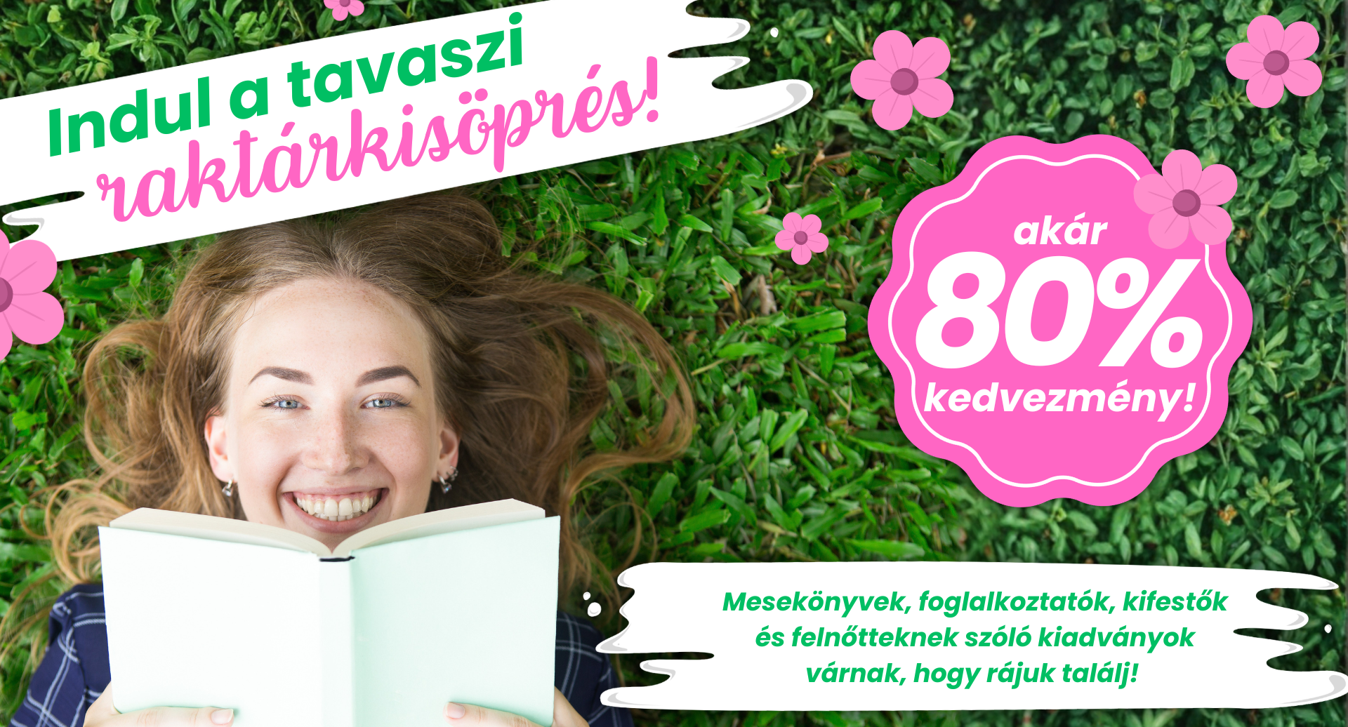 Szalay Könyvek Online