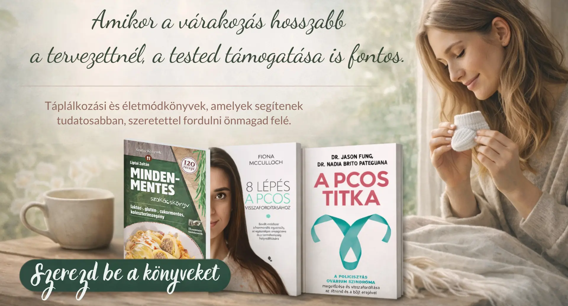 Szalay Könyvek Online