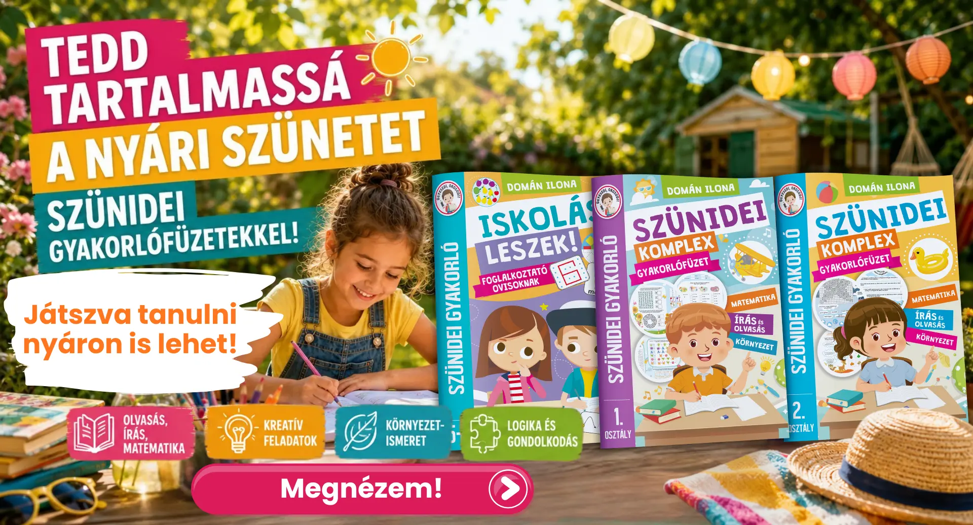 Szalay Könyvek Online