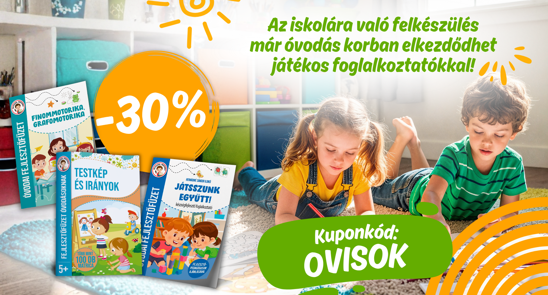 Szalay Könyvek Online