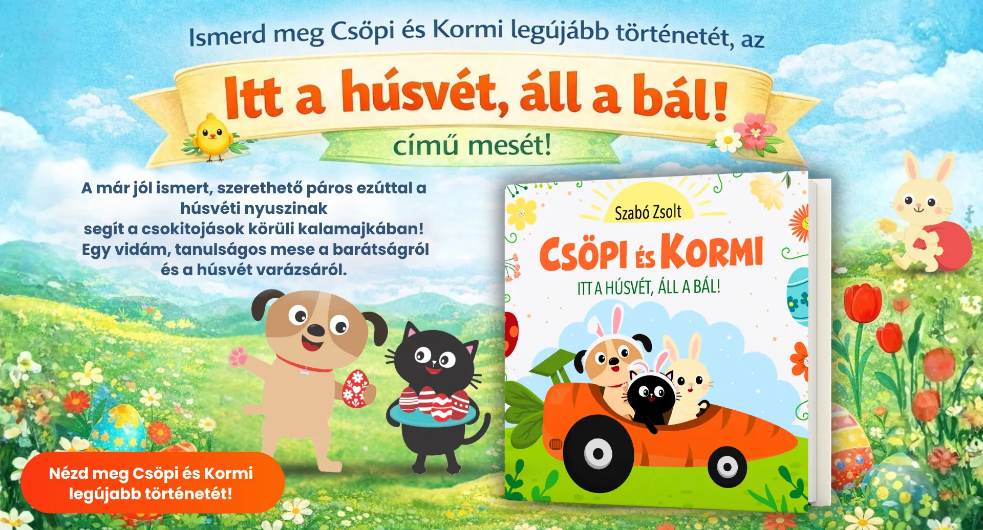 Szalay Könyvek Online