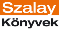 SzalayKönyvek