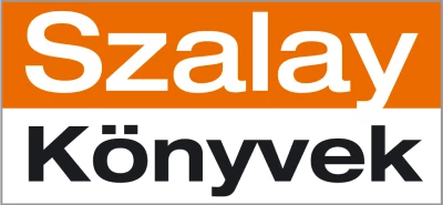 Szalay Könyvek Online