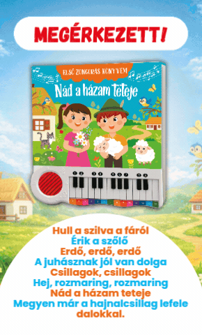 Szalay Könyvek Online