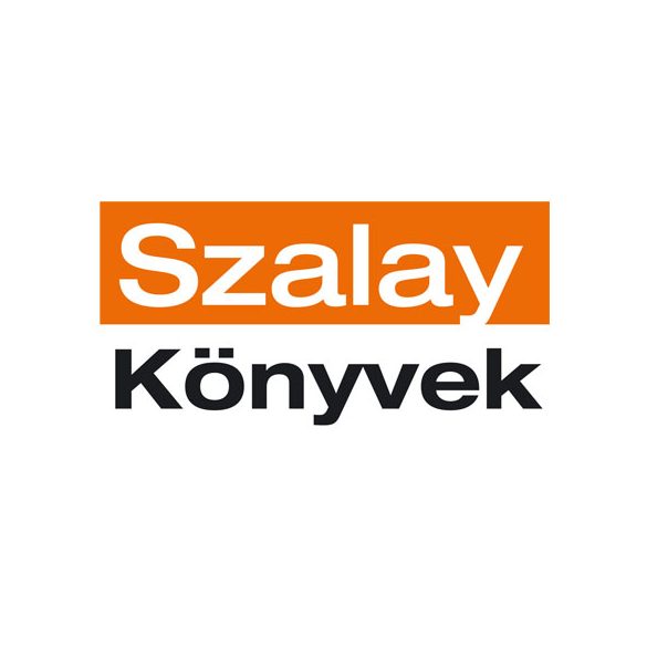 Magyarok krónikája 2000-2005 /Szállítási sérült /
