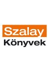 II. András és IV. Béla - Magyar királyok és uralkodók 8. / Szállítási sérült /
