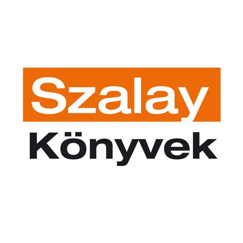 Történelem érettségi feladatgyűjtemény - Szalay Könyvek