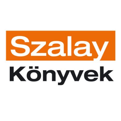 Evszakok Napszakok Fejleszto Fuzet Ovodasoknak Szalay K