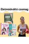 Életmódváltó csomag 
