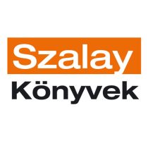 Iskolai felkészítő csomag 