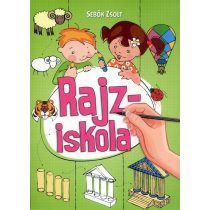 Rajziskola 