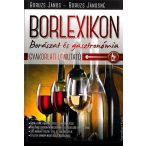 Borlexikon