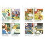 Angol kezdőknek - Idő, időjárás, évszakok