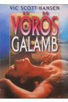 Vörös galamb
