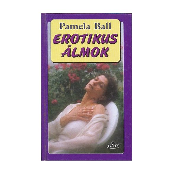 Erotikus álmok