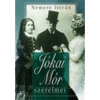 Jókai Mór szerelmei