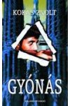 Gyónás