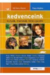 Kedvenceink - Kutyák, macskák, híres gazdik