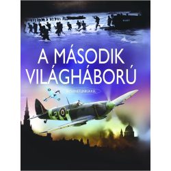 A második világháború