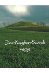 Jász-Nagykun-Szolnok megye