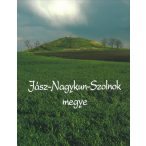 Jász-Nagykun-Szolnok megye