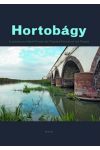 Hortobágy - A puszta portréja   (utolsó darabos) (szállítási sérült)