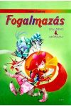 Fogalmazás - foglalkoztató 4. osztályosoknak