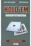 Hold'Em versenystratégia III. - Példatár