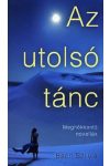 Az utolsó tánc 