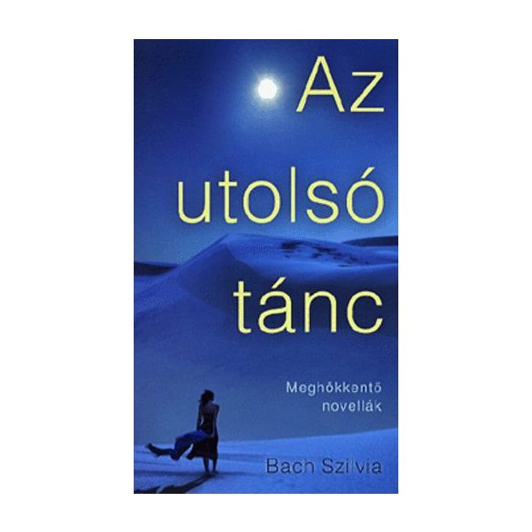 Az utolsó tánc 