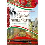 Szívünk hungarikumai