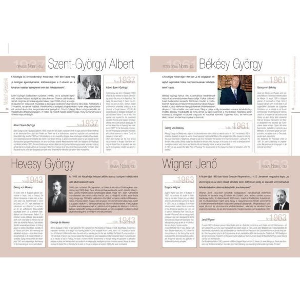 Szívünk hungarikumai