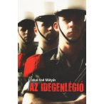 Az idegenlégió