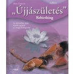   Wellness: 'Újjászületés' /Szállítási sérült/