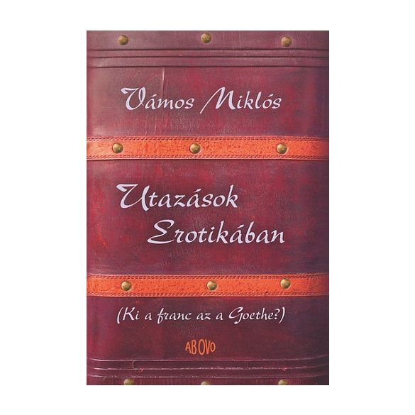 Utazások Erotikában