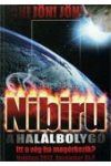 Nibiru, a halálbolygó /Szállítási sérült /